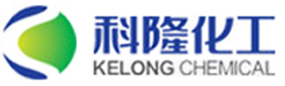 湖北信美智能設(shè)備有限公司